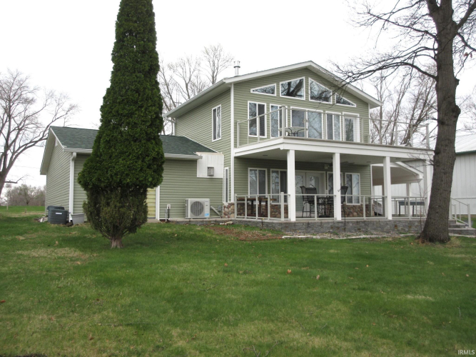 Listing Image 3