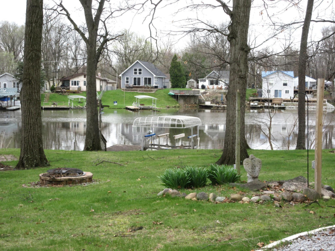 Listing Image 29