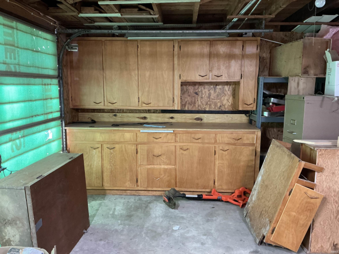 Listing Image 30