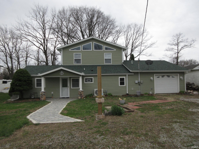 Listing Image 4