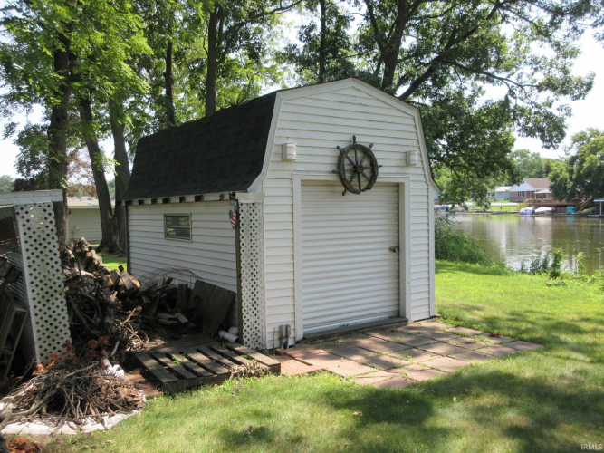 Listing Image 33
