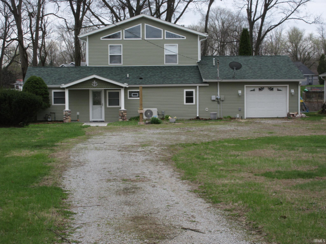 Listing Image 34