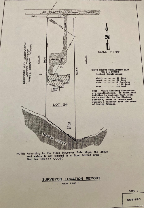 Listing Image 36