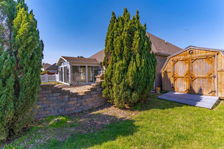Listing Image 34