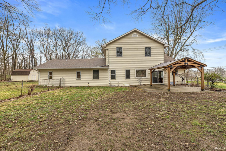 Listing Image 31