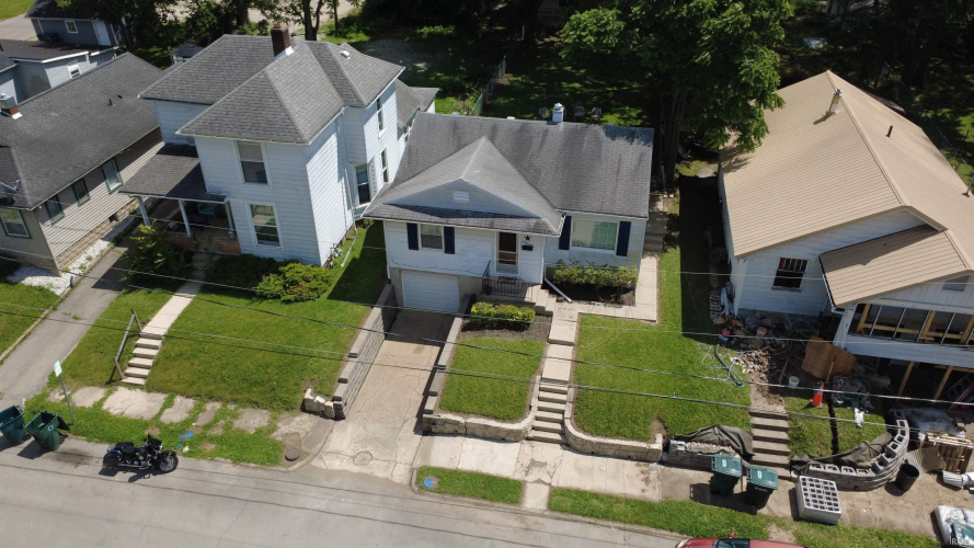 Listing Image 3