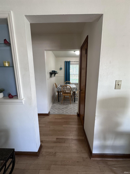 Listing Image 25