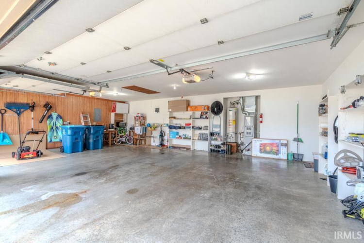 Listing Image 25
