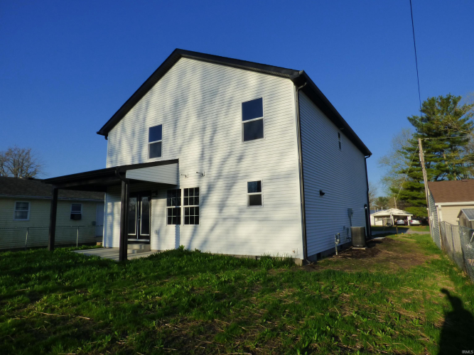 Listing Image 2