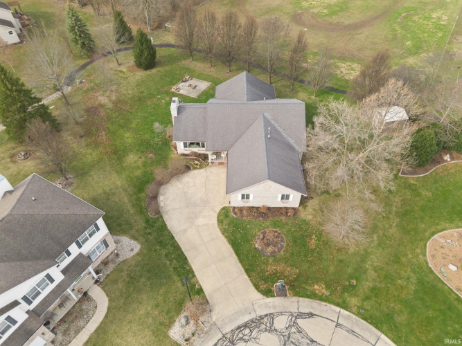 Listing Image 28
