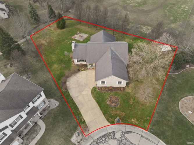 Listing Image 29