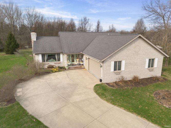 Listing Image 30