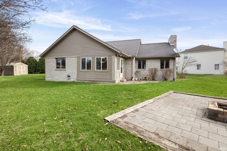 Listing Image 33