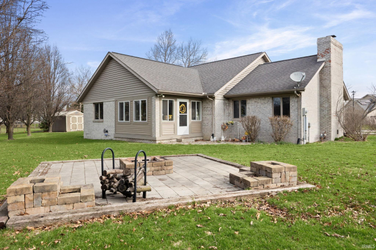 Listing Image 34