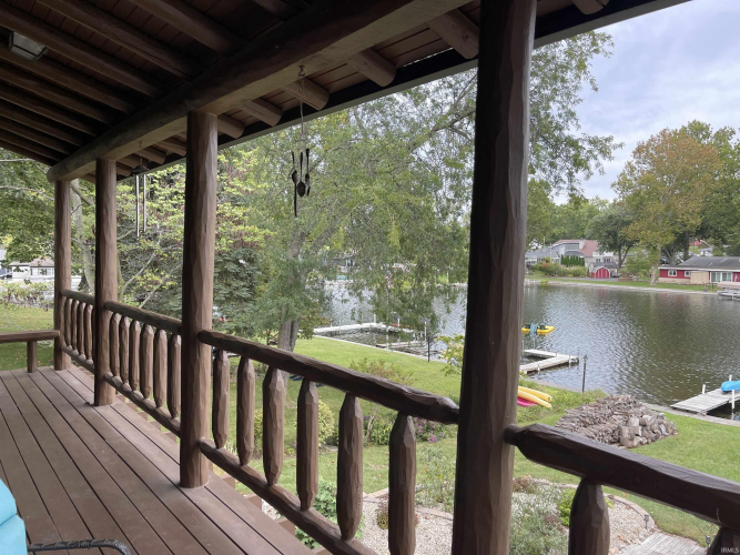 Listing Image 14