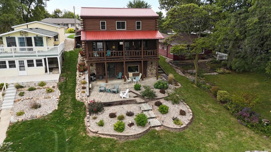 Listing Image 3