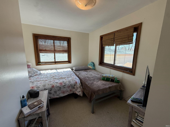 Listing Image 25