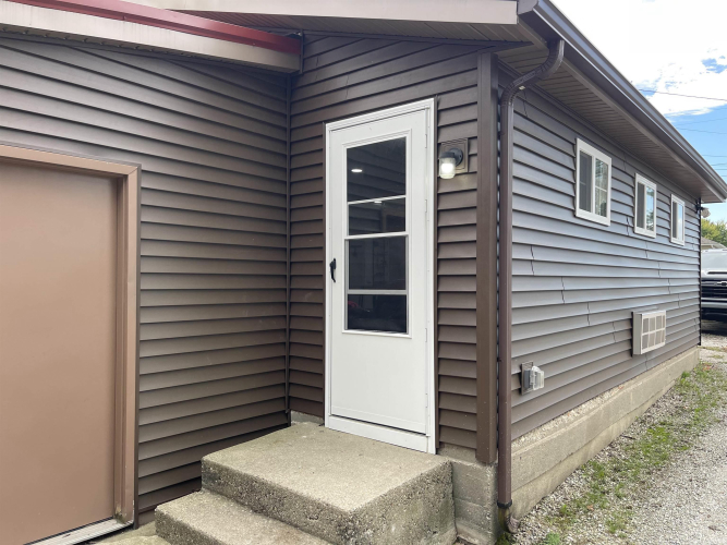 Listing Image 31