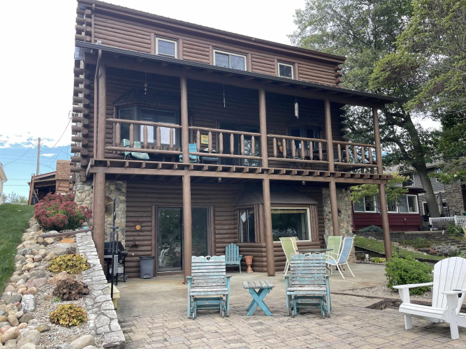 Listing Image 8