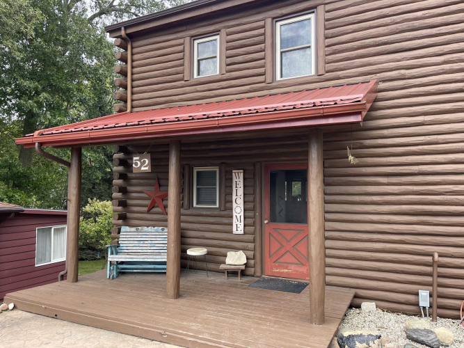 Listing Image 9