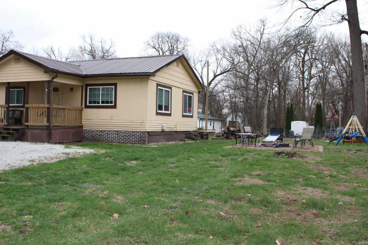 Listing Image 3