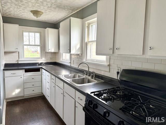 Listing Image 18
