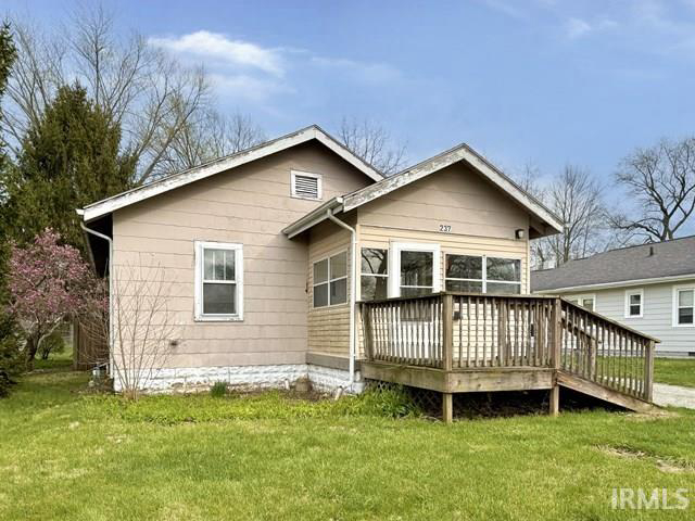Listing Image 3
