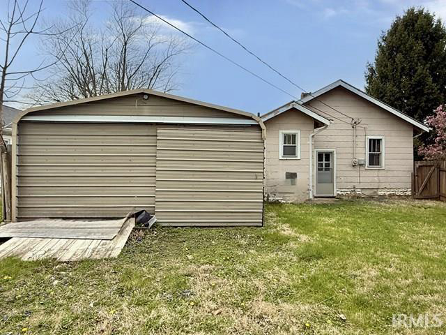 Listing Image 6