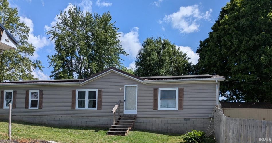 $165500
