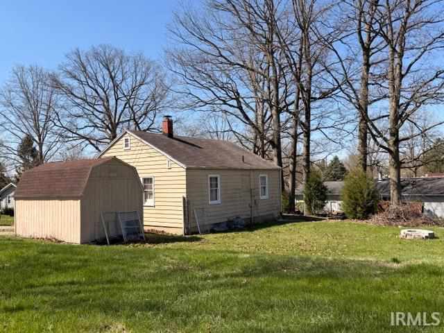 Listing Image 2