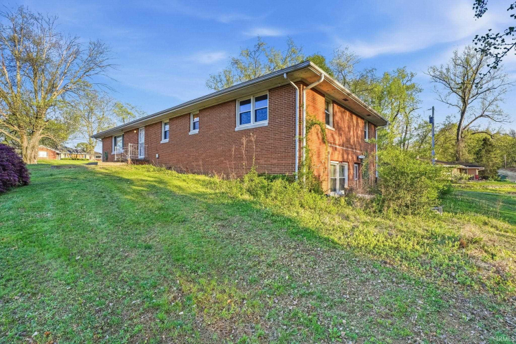 Listing Image 29