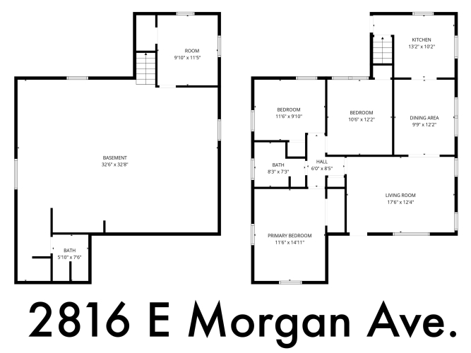 Listing Image 35
