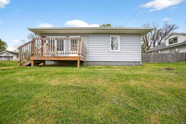 Listing Image 2