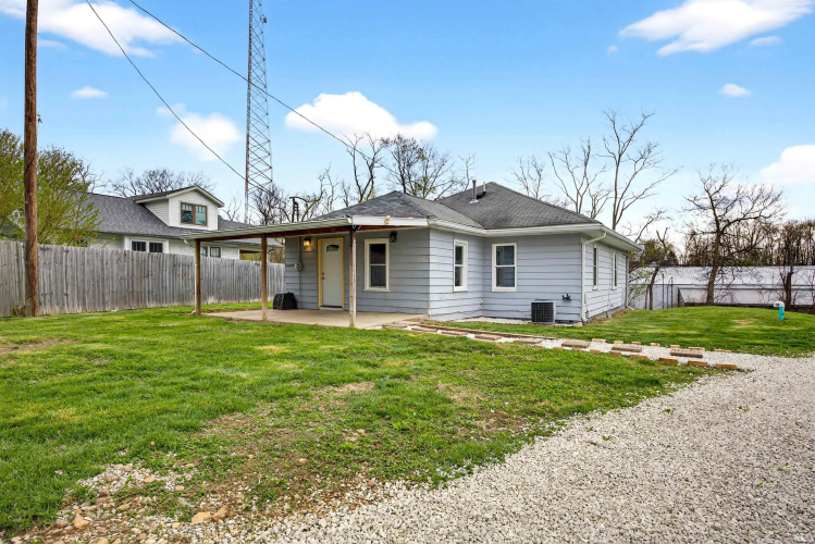 Listing Image 18