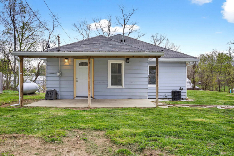 Listing Image 19