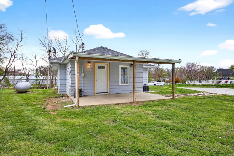 Listing Image 20
