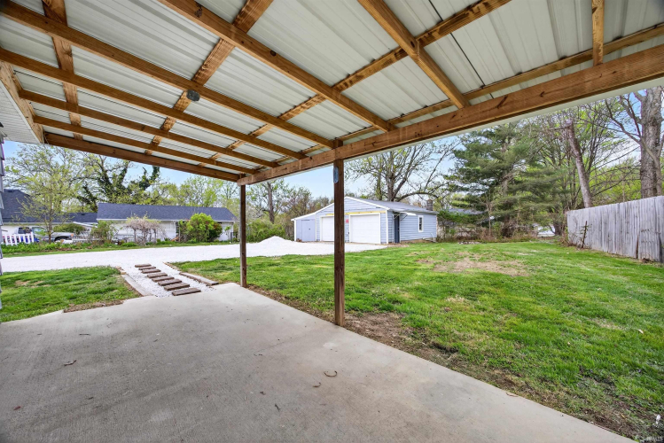 Listing Image 23