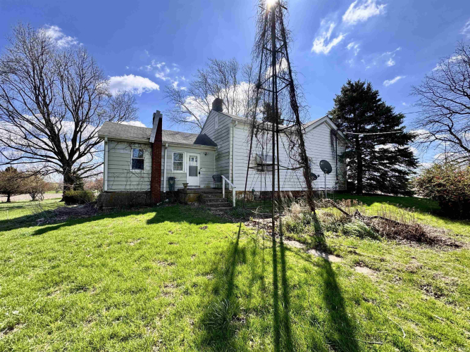 Listing Image 13