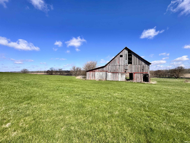 Listing Image 16