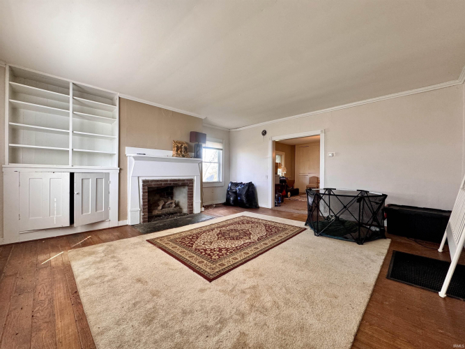 Listing Image 22