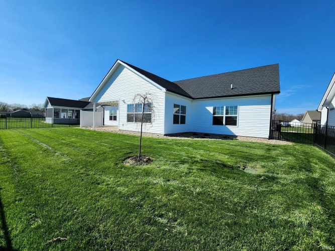 Listing Image 34