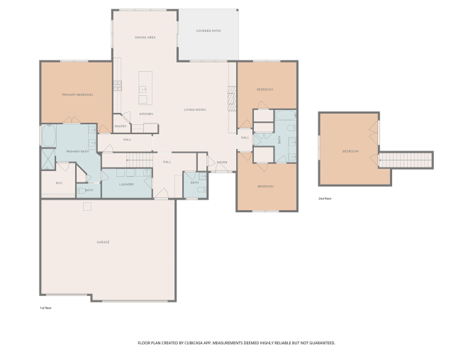 Listing Image 35