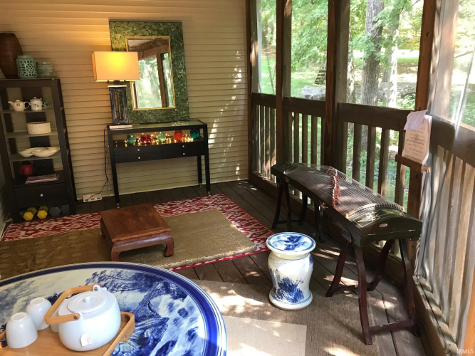 Listing Image 16