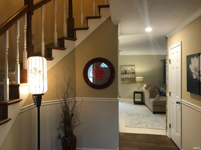 Listing Image 19