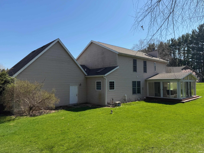 Listing Image 21
