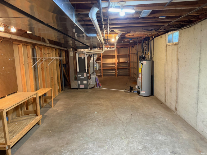 Listing Image 27