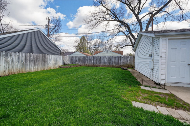 Listing Image 31
