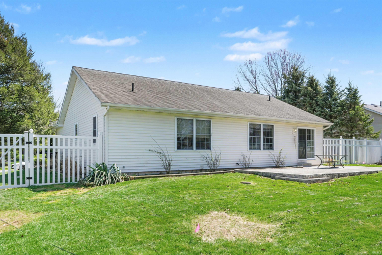 Listing Image 21