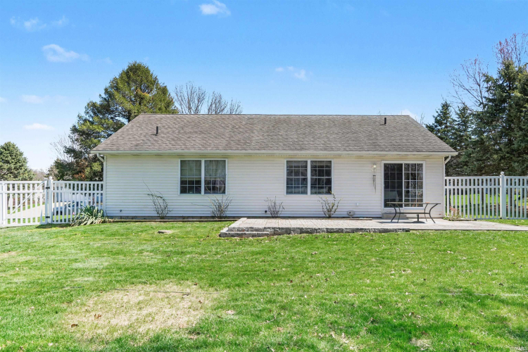 Listing Image 22