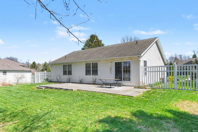Listing Image 23